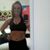 Bridget Asher's profile image