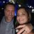 Sharon Schmeiser-Rodriguez's profile image