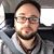 Ari Beighley's profile image