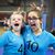 Becky Whetson Essenmacher's profile image