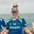 Sarah Crane's profile image