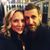 Stephanie Nasteff-Pilato's profile image