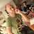 Gabor Paulke's profile image