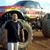 Ernest Zamarripa's profile image