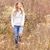 Kimberly Konrath's profile image
