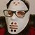 Gary Wickering's profile image