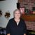 Judy B Arnold's profile image