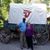 Kate Johnson-Barger's profile image