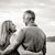 Danielle Erickson Mann's profile image