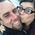 Tiffany Rowley's profile image