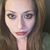 Bonnie Gonzales's profile image