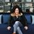 Lillian Cordova Zuniga's profile image