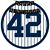 Adam Marc Leonard's profile image