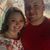 Bethany Suttles's profile image