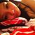 Elisia Estrella Garcia's profile image
