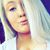 Makaila Benner's profile image