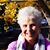 Diana Daya Bell's profile image