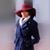 Cristen Martens's profile image