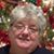Deborah D Hopson's profile image