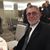 Bob Jenkins's profile image
