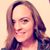 Sherri Leeanne's profile image