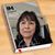 Sylvia Conn's profile image