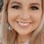 Jessica Sebring's profile image