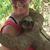 Lynette Tidwell's profile image