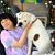 Holly Caine's profile image