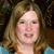 Debra Podlinsek's profile image
