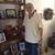 Larry Muirhead's profile image