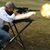 Jay Tolbert's profile image
