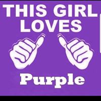 Donna Stewart's profile image