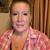 Shona Gatio's profile image
