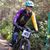 Laura Martin's profile image