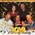 Paula Wickline Spurlin's profile image
