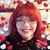 Laura Walker's profile image