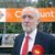 Anthony Boyne's profile image