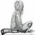 Robyn Michalski-Johnson's profile image