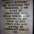 Jose Luis's profile image