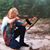 Michelle Renee LaFrance's profile image