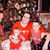 Kimberly Austin's profile image
