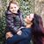 Roza Mc's profile image