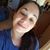C Gray Alonca's profile image