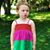 Julie Mike Aldrich's profile image