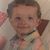 Angie C Lawson's profile image