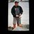 Derrick Mongeau's profile image