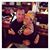 Christine Ck Wisnewski's profile image