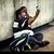 Enrique Valdez's profile image