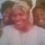 Margaret Brown's profile image